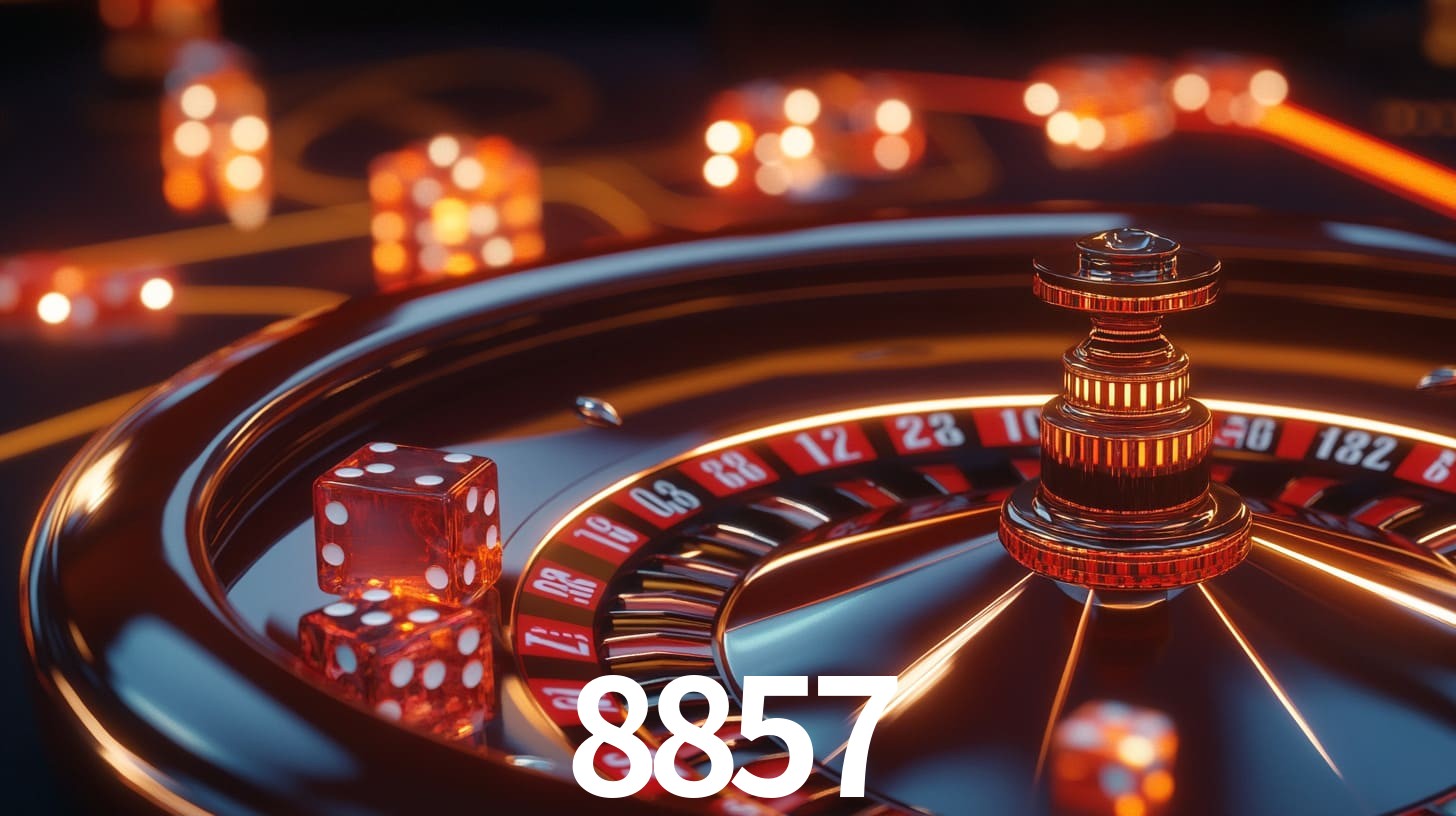 Descubra a Magia dos Jogos de Arcade no 330bet